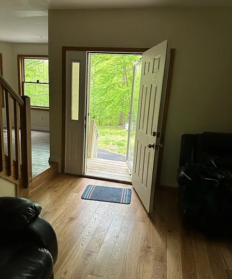 3618 Bristol Cir W — Photo 4