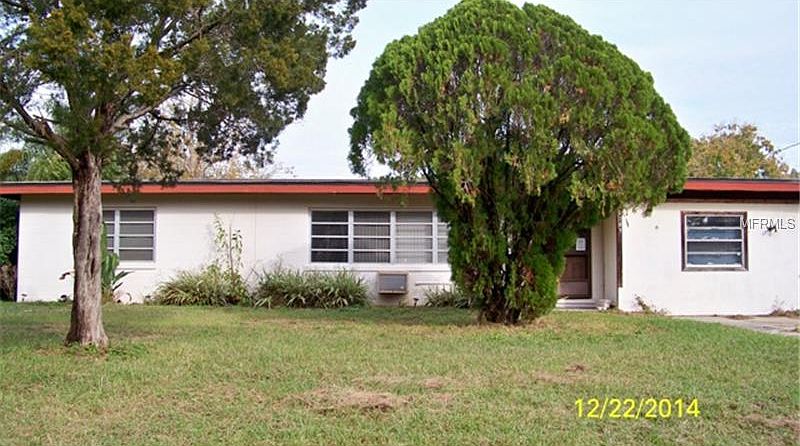 1st image of 2207 Avenue B SW