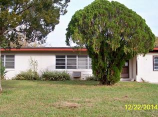 2207 Avenue B SW, Winter Haven, FL 33880