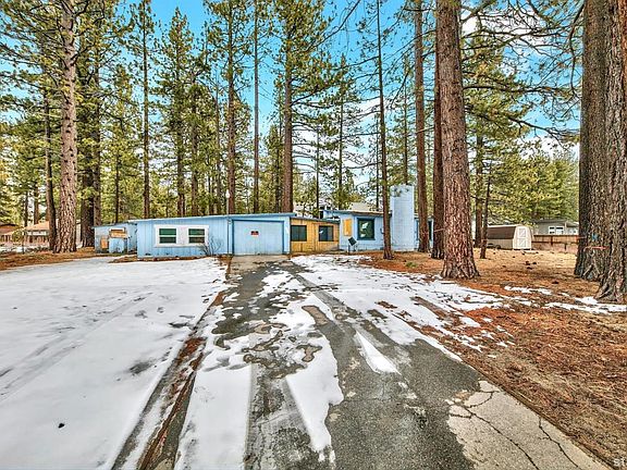 3rd image of 1335 Glenwood Way