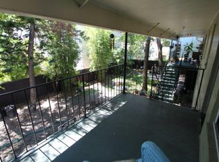 725 7th Ave N #6, Saint Petersburg, FL 33701