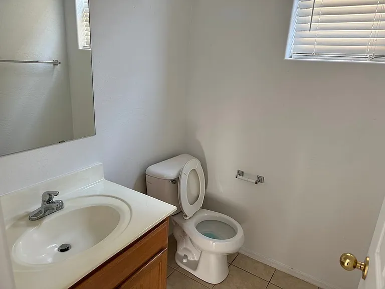 9384 W Williams St — Photo 20