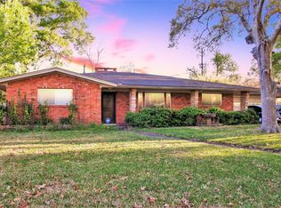 6502 Southbrook Dr, Houston, TX 77087