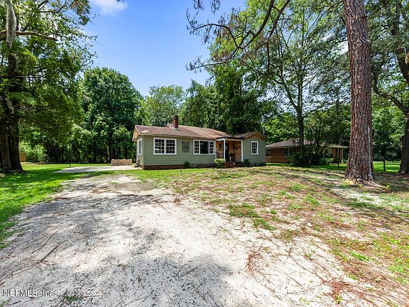 2nd image of 5946 LANE Circle N