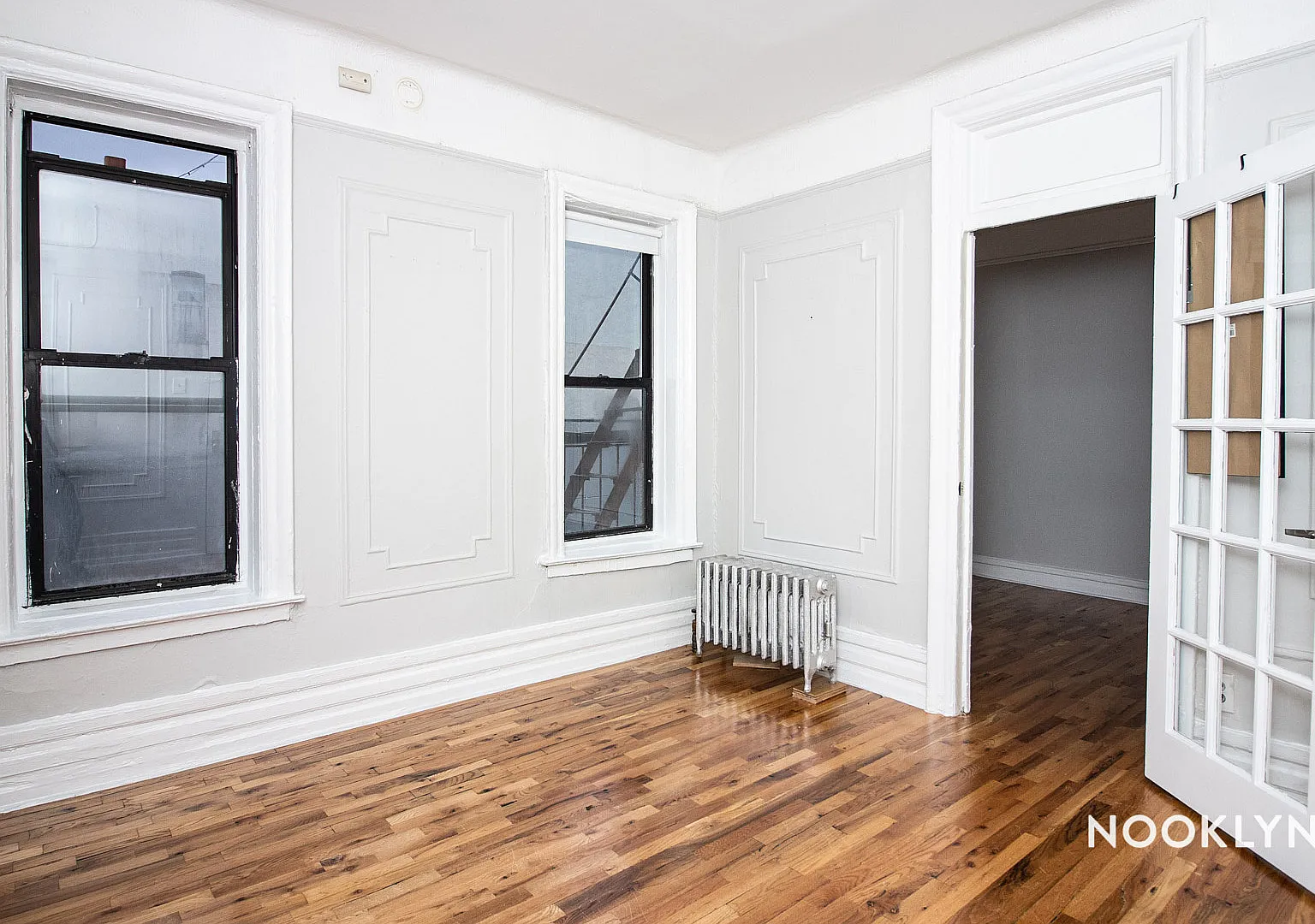 383 South 3rd Street — Photo 1