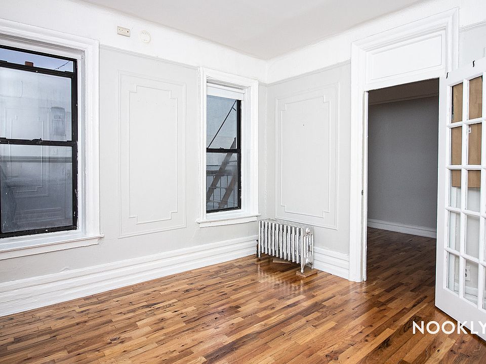 1st image of 383 S 3rd St #301