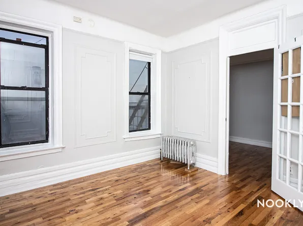383 South 3rd Street image 1 of 8
