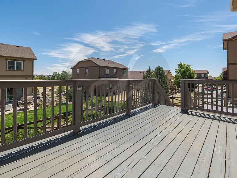 6727 Ironwood Tree Cir — Photo 26