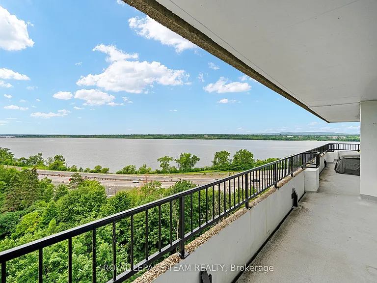 370 Dominion Ave #1102 — Photo 36