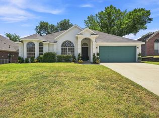 902 Santa Cruz Dr, Keller, TX 76248