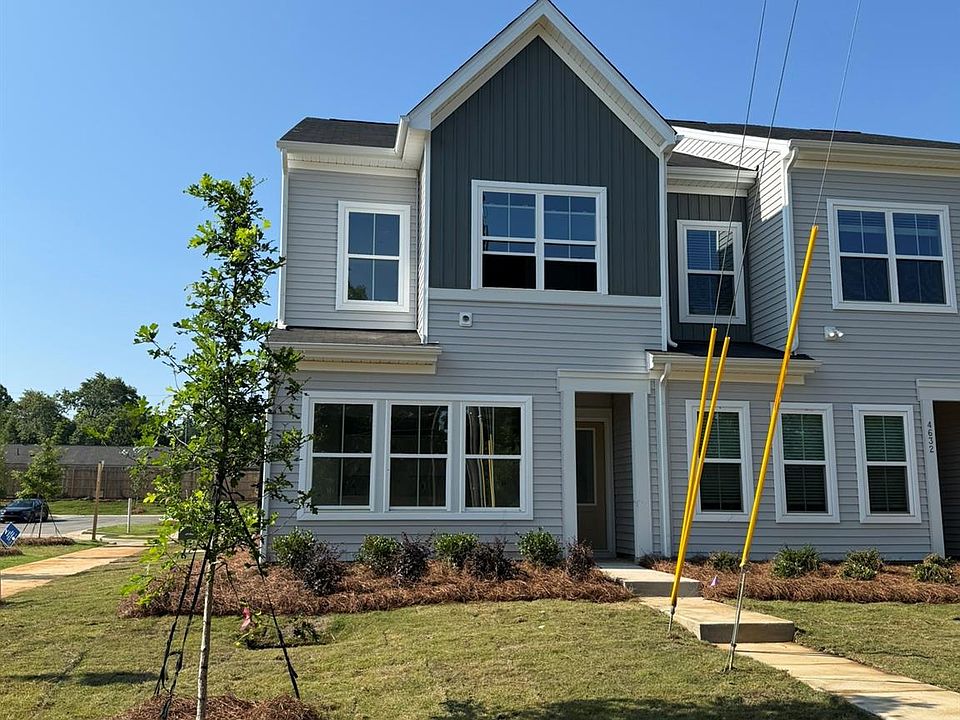 1st image of 4636 Lakeview Rd