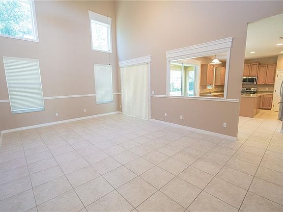 2nd image of 3725 Liberty Hill Dr