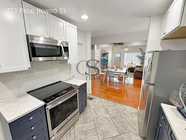 723 Paso Hondo St — Photo 6