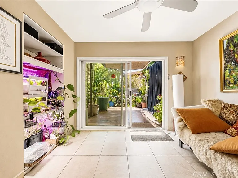 6975 Camino Amero — Photo 13