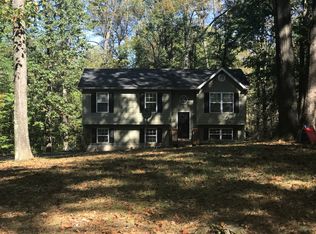 78 Brook View Rd, Front Royal, VA 22630