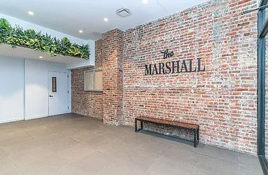 Rented by CCM Property Management LLC