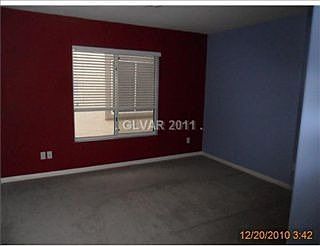4th image of 1825 Country Meadows Dr