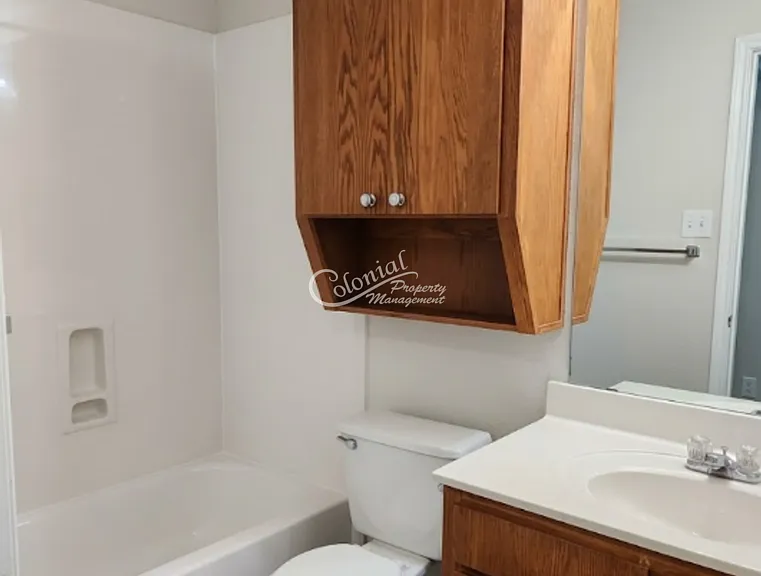 1606 Libby Ln #A — Photo 6