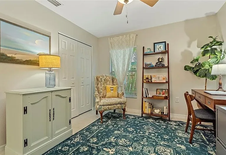 1316 Charlotte Ave — Photo 14