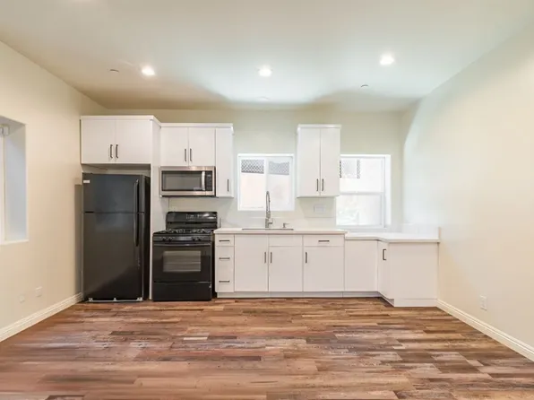 3258 1/2 Dundas St, Los Angeles, CA 90063