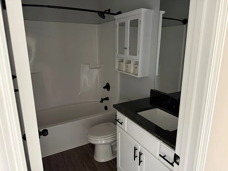 124 Happy Family Rd — Photo 16