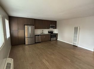 4453 North Ave, San Diego, CA 92116