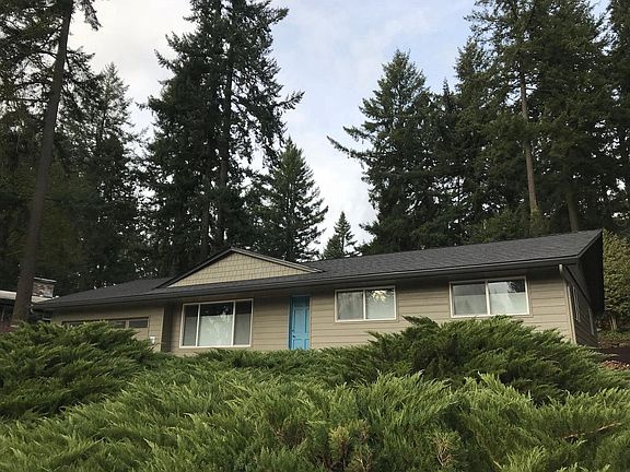 3rd image of 9704 SE Butte Ave