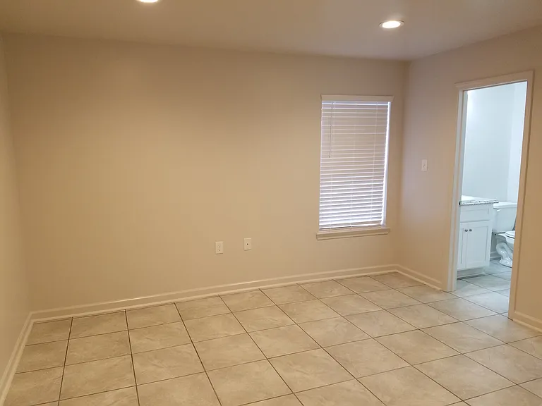 1409 Laban Ave — Photo 6
