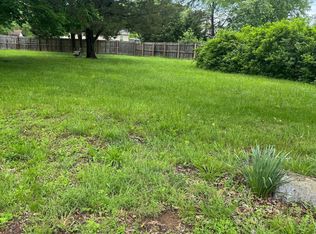 LOT Baywatch Ln #A, Inwood, WV