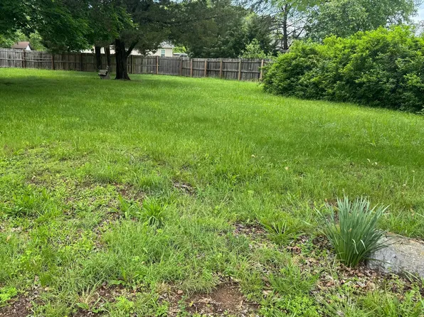 LOT Baywatch Ln #A, Inwood, WV 25428