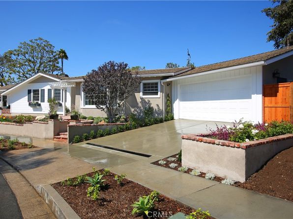 554 Hazel Dr
