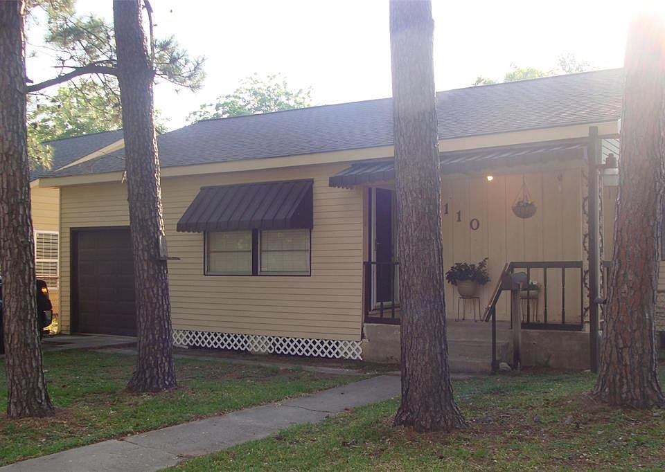 1st image of 110 McMasters Ave