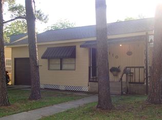 110 McMasters Ave, Pasadena, TX 77506