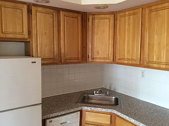 Rented by Peter Jacob, LREB