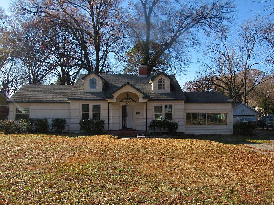 1st image of 1461 Robin Hood Ln