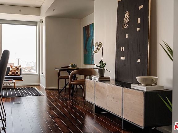 4th image of 1155 S Grand Ave APT 1103