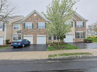 17 Barr Ln, Monroe, NY 10950