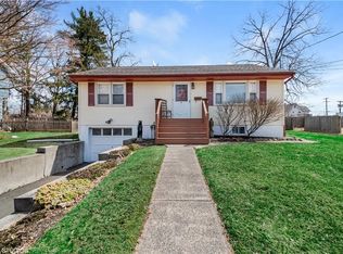 22 Capral Ln, New City, NY 10956