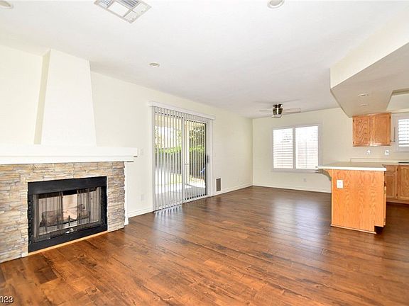 4th image of 4032 Browndeer Cir
