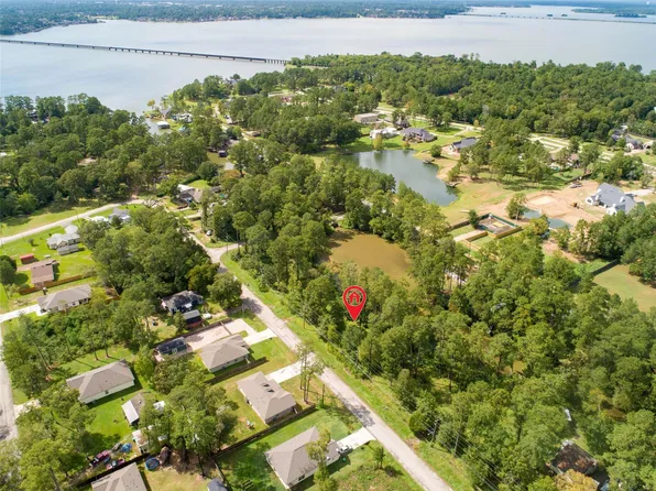 Lots 409 & 410 Big Deer Dr, Crosby, TX 77532