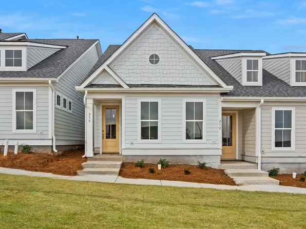 230 Lake Greenwood Blvd, Greenwood, SC 29649