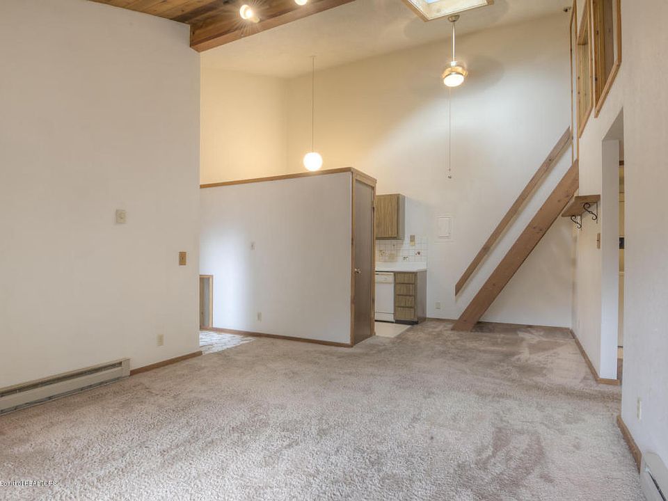 1st image of 355 W Deloney Ave APT D-8