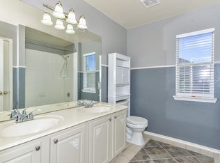17255 Sonoma Spgs, San Antonio, TX 78232
