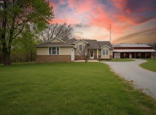 2762 E State Route 6, Fremont, OH 43420