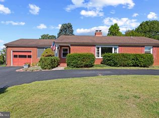 18 Hahn Rd, Westminster, MD 21157