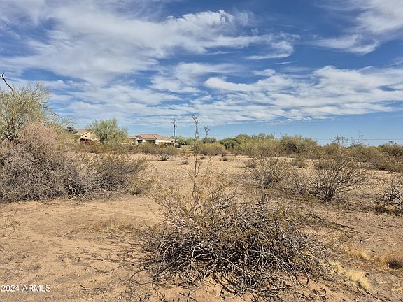3rd image of 32425 N 224TH Drive #-