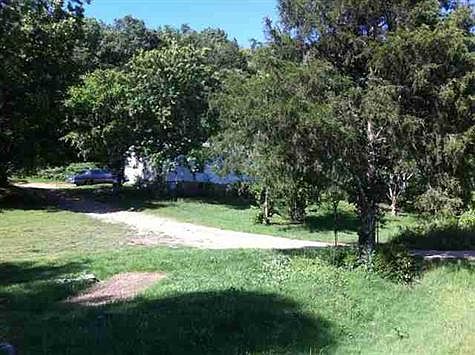 2nd image of 450 Highway 62 E