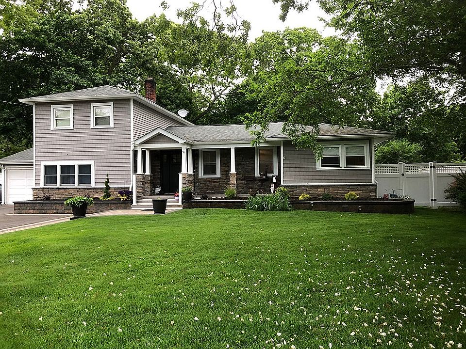 1st image of 15 White Ave