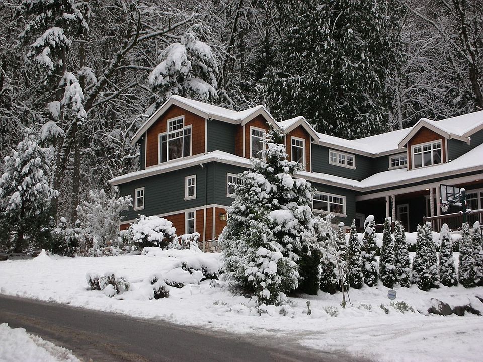 Winter Wonderland 2006