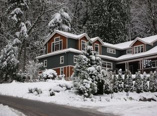 1480 Hillside Dr SE, Issaquah, WA 98027